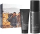 Чоловічий подарунковий набір Rituals Homme Men High Performance Essentials For Men (8719134187533) - зображення 1