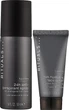Чоловічий подарунковий набір Rituals Homme Men High Performance Essentials For Men (8719134187533) - зображення 2