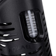 Нагрівач для акваріума AquaEl Platinum Heater 500 Вт (5905546331449) - зображення 3