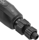 Нагрівач для акваріума AquaEl Flow Heater BT (5905546345040) - зображення 5
