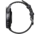 Смарт-годинник Amazfit GTR 3 Midnight black (А1971) - зображення 6