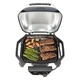 Электрический гриль Weber Pulse 1000 (A-013308) - изображение 2