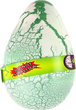 Zabawka LeanToys Rosnące Jajo Dinozaura 12 cm (5905515353533) - obraz 1