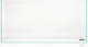 Akwarium AquaEl Opti Tank 60 (5905546329804) - obraz 1