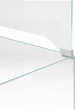 Акваріум AquaEl Opti Tank Rounded 30 White (5905546339780) - зображення 7