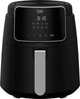 Мультипіч Beko FRL2244B - зображення 1