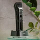 Машинка для стрижки профессиональная с 4 насадками VGR HP-V-696 - изображение 8