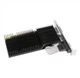 Видеокарта Peladn PCI-Ex GeForce GT 730 4Gb GDDR3 (64bit) (VGA, HDMI, DVI) - изображение 4