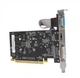 Видеокарта Peladn PCI-Ex GeForce GT 730 4Gb GDDR3 (64bit) (VGA, HDMI, DVI) - изображение 6