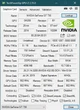 Видеокарта Peladn PCI-Ex GeForce GT 730 4Gb GDDR3 (64bit) (VGA, HDMI, DVI) - изображение 8