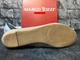 Балетки Marco Tozzi 2/2 22117/22 857 39 (25.5 см) Блакитний - изображение 10