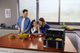 Мультипіч Beko FRL5388B - зображення 7