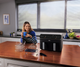 Мультипіч Beko FRL5388B - зображення 8