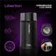 Кофемолка Liberton LCG-2308 - изображение 2