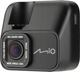 Wideorejestrator Mio MiVue C545 (5415N7280028) - obraz 1