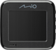 Wideorejestrator Mio MiVue C545 (5415N7280028) - obraz 4