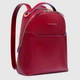 Рюкзак Piquadro Blue Square (B2) Red CA6677B2_R - зображення 2