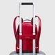 Рюкзак Piquadro Blue Square (B2) Red CA6677B2_R - зображення 3