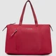 Жіноча складана сумка Piquadro Lyra (W92T) Red BD6723W92T_R - зображення 1