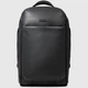 Сумка-рюкзак Piquadro Modus Restyling (MOS) Black BV5993MOS_N - зображення 1