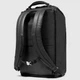 Сумка-рюкзак Piquadro Modus Restyling (MOS) Black BV5993MOS_N - зображення 4