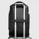 Сумка-рюкзак Piquadro Modus Restyling (MOS) Black BV5993MOS_N - зображення 5