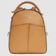 Рюкзак Piquadro Ashley (W134) Orange CA6454W134_AR - изображение 1