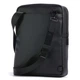Сумка Piquadro Wollem (W129) Black CA1816W129W_N - изображение 2