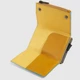 Кредитниця Piquadro Atlas (S138) Yellow PP5585S138R_G - зображення 4