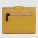 Портмоне Piquadro Atlas (S138) Yellow PU5957S138R_G - зображення 3
