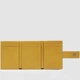 Портмоне Piquadro Atlas (S138) Yellow PU5957S138R_G - зображення 4