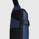 Монорюкзак Piquadro Than (S135) Blue CA6616S135_BLU - зображення 4