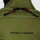 Монорюкзак Piquadro Arne (S125) Green CA6694S125_VE - зображення 5