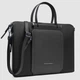 Сумка для ноутбука Piquadro Lyra (W92T) Black CA4021W92T_N - зображення 2