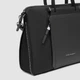 Сумка для ноутбука Piquadro Lyra (W92T) Black CA4021W92T_N - зображення 5