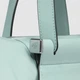 Сумка для ноутбука Piquadro Lyra (W92T) Green CA4021W92T_VE - изображение 5