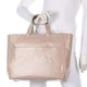 Сумка Piquadro Blue Square (B2) Pale Pink BD6680B2-RO2 - изображение 5