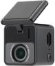 Wideorejestrator Mio MiVue J20 (442N75300001) - obraz 1