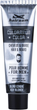 Фарба для волосся та бороди Hairgum Coloration Color N°6.1 Ash Blonde 60 г (3426354086823) - зображення 1
