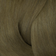 Zestaw farb do włosów Redken Color Gels Lacquers 10 Min 6NN Chocolate Mousse 3x60 ml (3474637132989) - obraz 3
