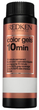 Zestaw farb do włosów Redken Color Gels Lacquers 10 Min 8NCh Chocolate Souffle 3x60 ml (3474637197735) - obraz 1