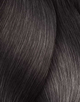 Фарба для волосся L’Oreal Professionnel Paris Dia Color 4.12 Попелясто-коричневий без аміаку 60 мл (3474637266424) - зображення 3