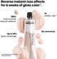 Фарба для волосся L’Oreal Professionnel Paris Dia Color 5.3 Світло-коричнева без аміаку 60 мл (3474637266226) - зображення 3