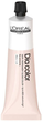 Фарба для волосся L’Oreal Professionnel Paris Dia Color 6.31 Теплий коричневий без аміаку 60 мл (3474637266141) - зображення 1