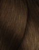 Фарба для волосся L’Oreal Professionnel Paris Dia Color 6.31 Теплий коричневий без аміаку 60 мл (3474637266141) - зображення 2