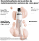 Farba do włosów L’Oreal Professionnel Paris Dia Color 6.12 Ciemno-brązowa bez amoniaku 60 ml (3474637266387) - obraz 4