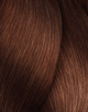 Farba do włosów L’Oreal Professionnel Paris Dia Color 6.35 Miedziana bez amoniaku 60 ml (3474637266264) - obraz 2