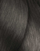 Фарба для волосся L’Oreal Professionnel Paris Dia Color 7.1 Попеляста без аміаку 60 мл (3474637266349) - зображення 2