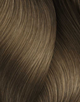 Farba do włosów L’Oreal Professionnel Paris Dia Color 8.13 Popielaty blond bez amoniaku 60 ml (3474637266103) - obraz 2