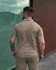 Комплект Combat Поло + Штани Archon койот розмір XL - зображення 3